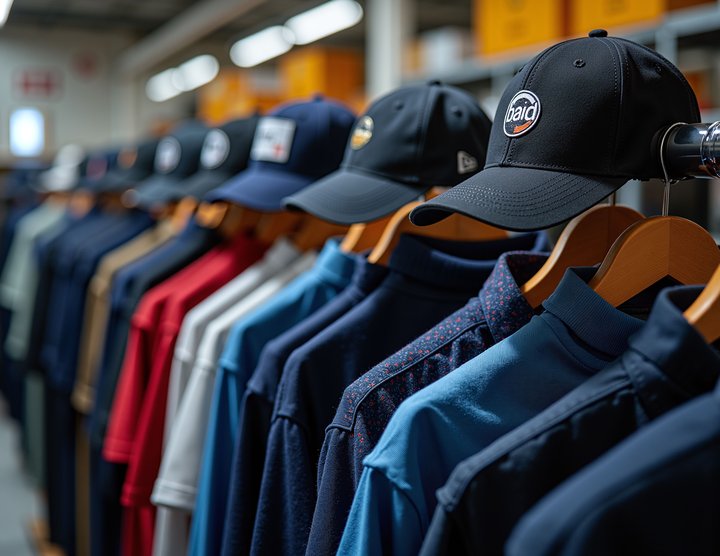 About GlobalTrend Apparel